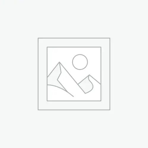 woocommerce-placeholder XCommerce Template Product